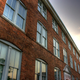 Illustration for article titled Shooting Challenge: HDR Gallery